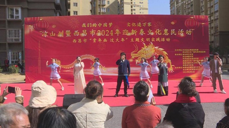 玉州区文化馆：传承与创新的舞台