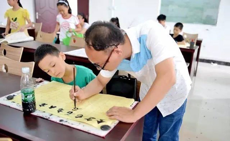 玉州区文化之花绽放：群众文化的独特魅力