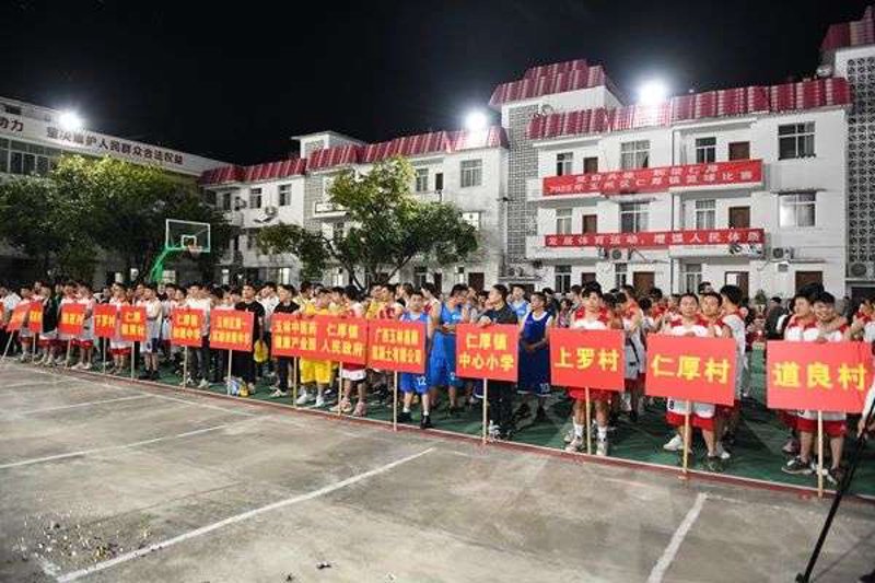 玉州区文化馆：城市文化的活力之源